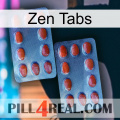 Zen Tabs 05